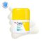  Protector Solar Facial Cerave Fluido Invisible Hidratante Fps50 50 ml