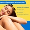 Protector Solar Facial Y Corporal Cerave Loción Invisible Hidratante Fps30 177 ml