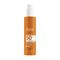 Protector Solar  Facial y Corporal Avene Spf50+ Spray Invisible 200 ml