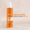 Protector Solar  Facial y Corporal Avene Spf50+ Spray Invisible 200 ml