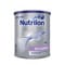 Nutrilon Sin Lactosa 400g