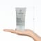 Crema Antiedad La Roche Posay Substiane Extra Rica 40ml