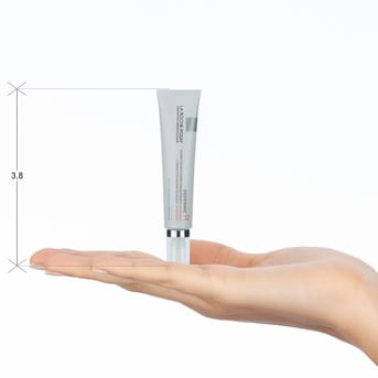 Corrector Anti Edad La Roche-Posay Redermic R 30 ml