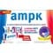 Ampk 30 Comprimidos