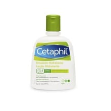 Emulsión Hidratante Cetaphil 237ml