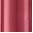 Delineador de Labios Maybelline Color Sensational Lip Liner 1.2g