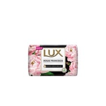 Jabón Lux Rosas Francesas 1un