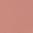 Esmalte de Uñas Maybelline Superstay 7 Days 10ml