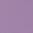 Esmalte de Uñas Maybelline Superstay 7 Days 10ml