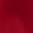 Labial Líquido Maybelline Superstay 24 Larga Duración