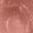 Labial Líquido Maybelline Superstay 24 Larga Duración