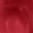 Labial Líquido Maybelline Superstay 24 Larga Duración