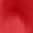 Labial Líquido Maybelline Superstay 24 Larga Duración