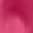 Labial Líquido Maybelline Superstay 24 Larga Duración