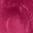 Labial Líquido Maybelline Superstay 24 Larga Duración