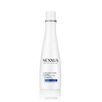 Shampoo Nexxus Nutritive Restoring 250ml