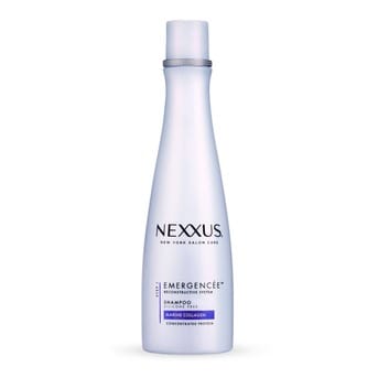 Shampoo Nexxus Emergencee 250ml