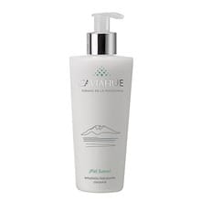 Emulsión Hidratación Corporal Caviahue 200ml