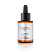 Serum C Caviahue Antioxidante Vitamina C 30ml