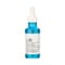 Serum La Roche Posay Hyalu B5 30ml 