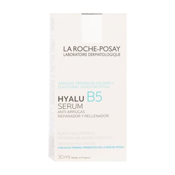 Serum La Roche Posay Hyalu B5 30ml 