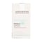 Serum La Roche Posay Hyalu B5 30ml 