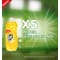 Detergente Concentrado Cif Active Gel Verde 450ml 