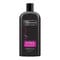 Shampoo TRESemmé Blindaje Platinum 750ml