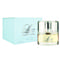 Paula Cahen D'Anvers Luz Edt 60ml