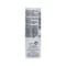 Protector Solar La Roche Posay Anthelios XL Fps 50+ Stick Zonas Sensibles 9g