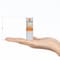 Protector Solar La Roche Posay Anthelios XL Fps 50+ Stick Zonas Sensibles 9g