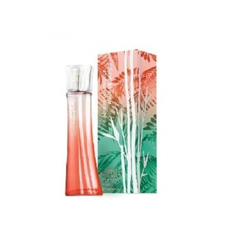 Adolfo Dominguez Bambú Agua Exotic Edt 100ml