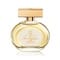 Cofre Antonio Banderas Her Golden Secret 80ml + Desodorante 150ml