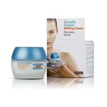 Crema Facial Isdin Ureadin Fusion Melting Cream 50ml