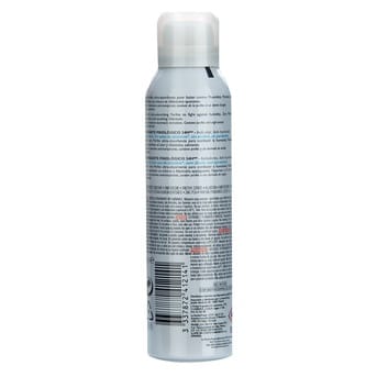 Desodorante Fisiologico La Roche Posay 24Hs Spray 125ml