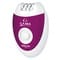 Depiladora Gama Skin Lady 3 en 1 Cordless