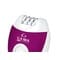 Depiladora Gama Skin Lady 3 en 1 Cordless