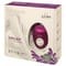 Depiladora Gama Skin Lady 3 en 1 Cordless
