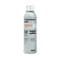 Fotoprotector Isdin Fps50+ Fusionair Ultraligera Spray 200ml