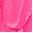 Labial Maybelline Mate Color Sensational Creamy Mattes