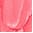 Labial Maybelline Mate Color Sensational Creamy Mattes