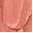 Labial Maybelline Mate Color Sensational Creamy Mattes