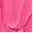 Labial Maybelline Mate Color Sensational Creamy Mattes
