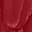Labial Maybelline Mate Color Sensational Creamy Mattes