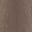 Delineador de Cejas Maybelline Brown Drama Pomade Crayon