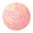 Rubor Max Factor Creme Puff Blush 1.5g