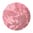 Rubor Max Factor Creme Puff Blush 1.5g