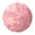 Rubor Max Factor Creme Puff Blush 1.5g