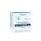Gel Hidratante Vichy Aqualia Thermal
