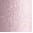 Sombra de Ojos Max Factor Masterpiece Colour Precision Eyeshadow